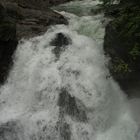 Krimmler Wasserfälle 5