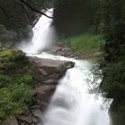 Krimmler Wasserfall