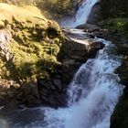 Krimmler Wasserfall