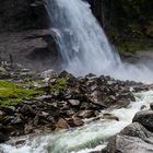 Krimmlerwasserfall