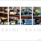 Krims - Krams