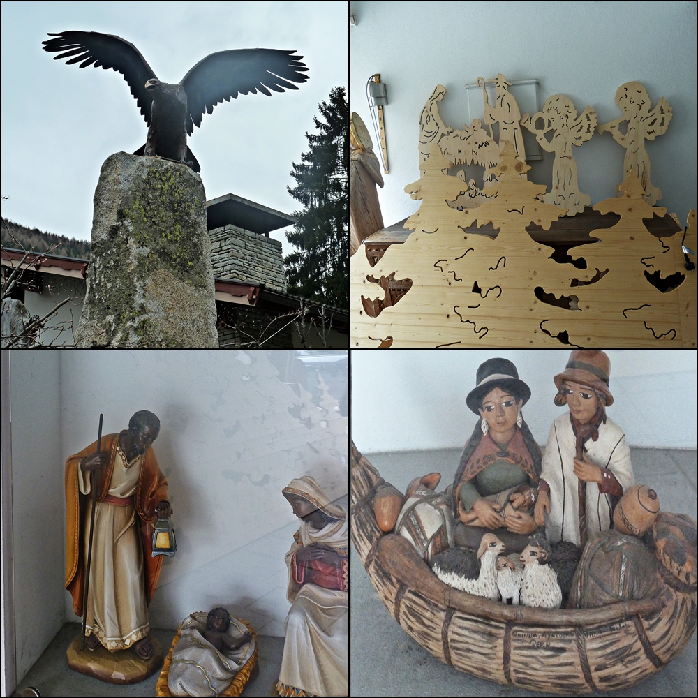 Krippenmuseum-1