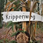 Krippenweg