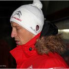 Kris Meeke