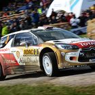 Kris Meeke