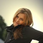 User Profile Photo