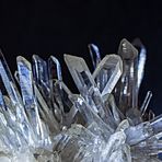 Kristall V3