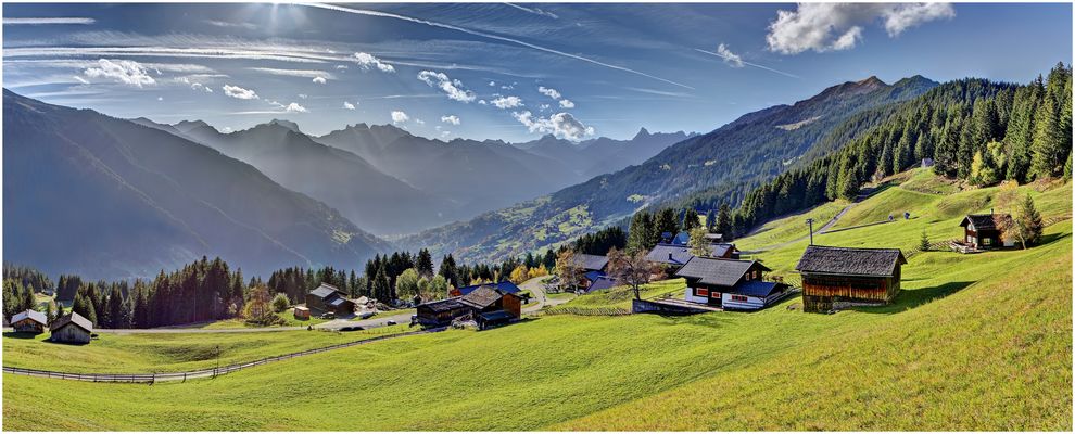 Kristberg 2022-10-26 Panorama-Ausschnitt