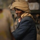 User Profile Photo