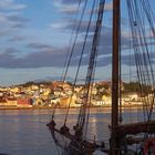 Kristiansund