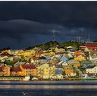 Kristiansund