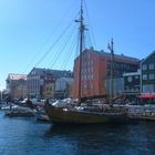 Kristiansund