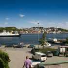 Kristiansund