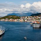 Kristiansund