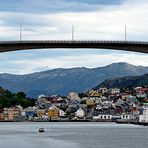 Kristiansund