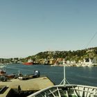 Kristiansund