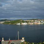 Kristiansund