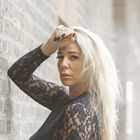 Kristin