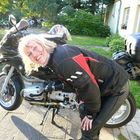 User Profile Photo