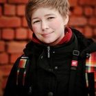 User Profile Photo