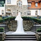 Kristina | Falkenstein Grand Kempinski 