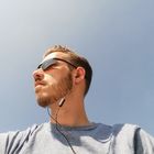 User Profile Photo