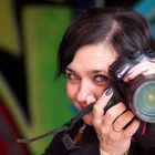 User Profile Photo