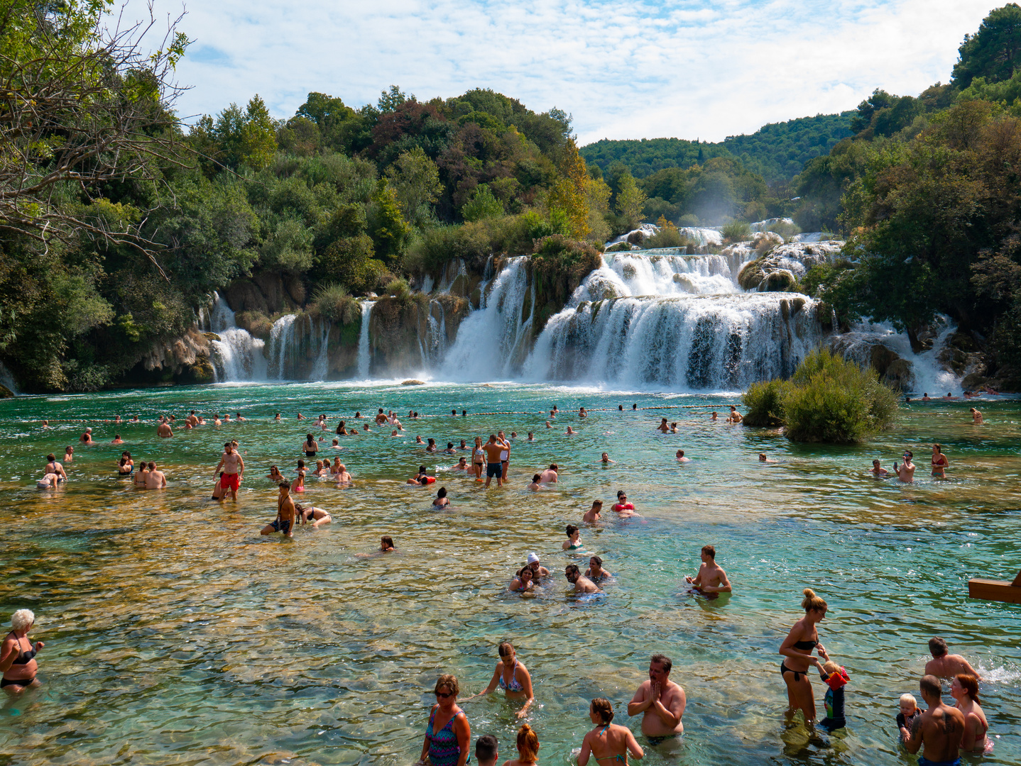 Krka