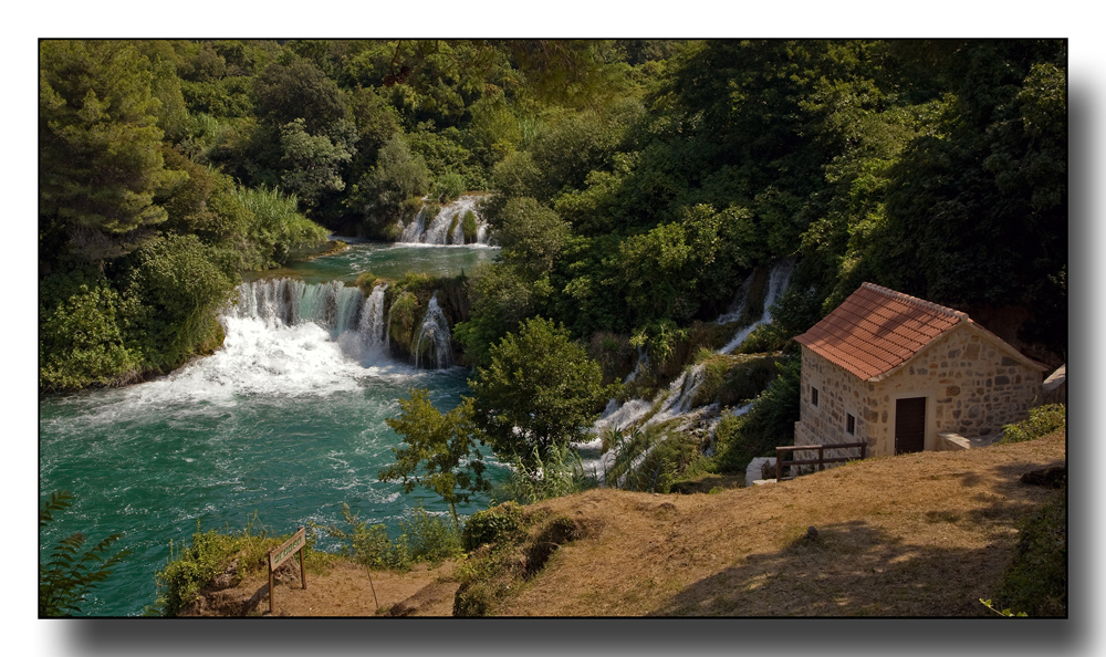 KRKA 08/2013