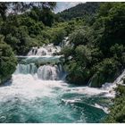 Krka 1