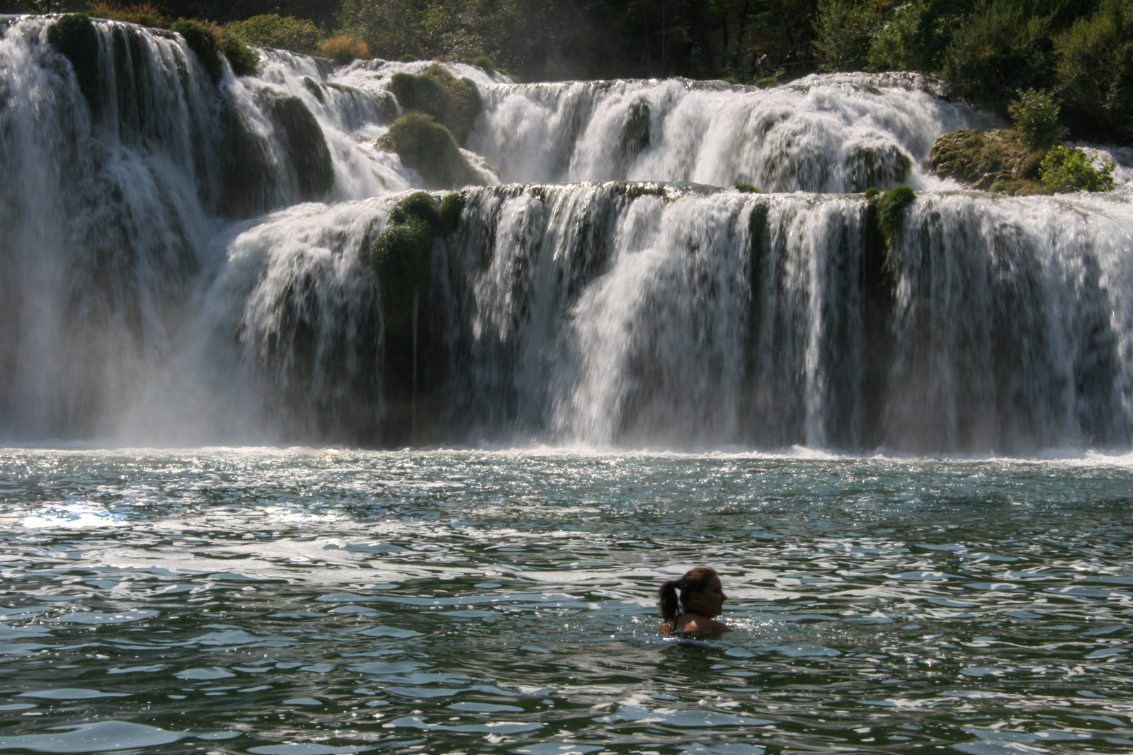 Krka