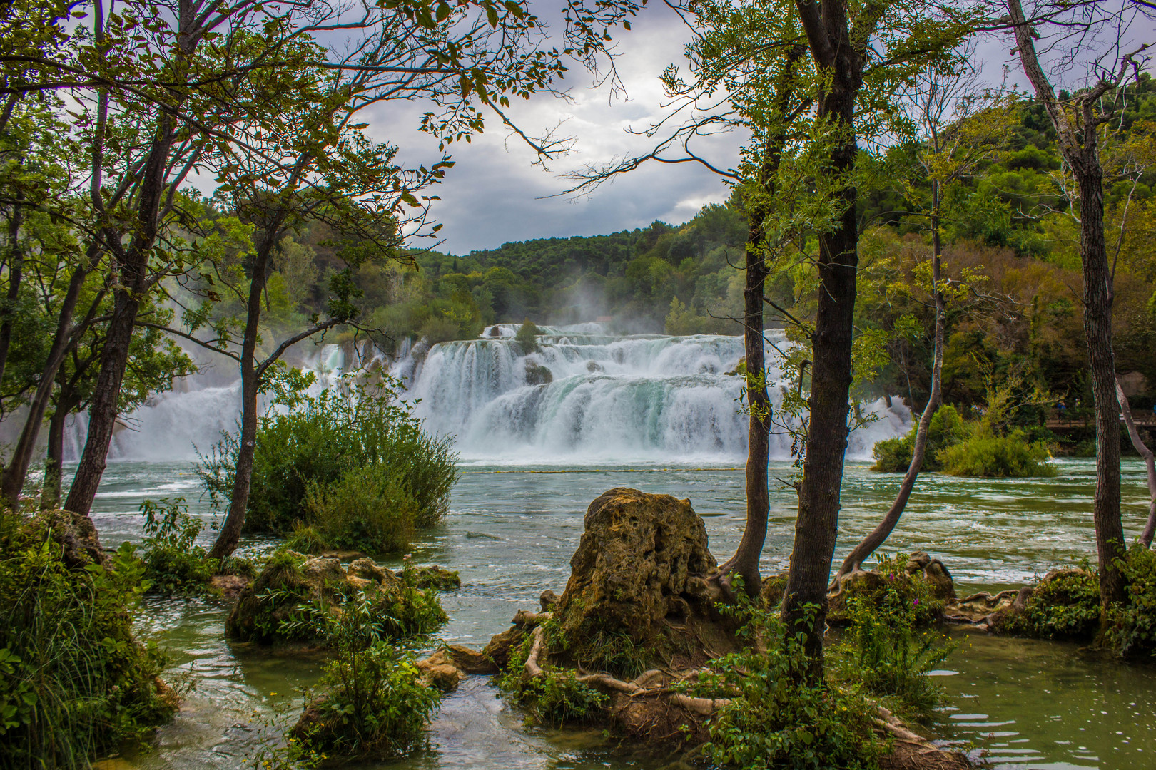 Krka