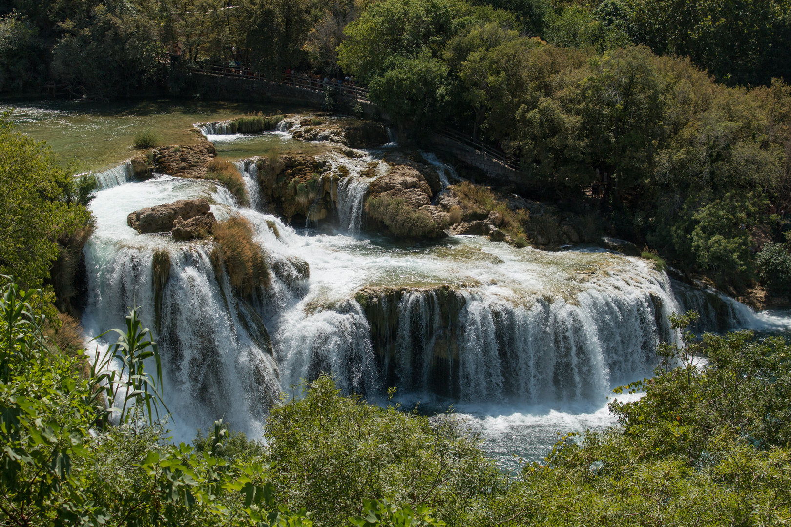 Krka 2