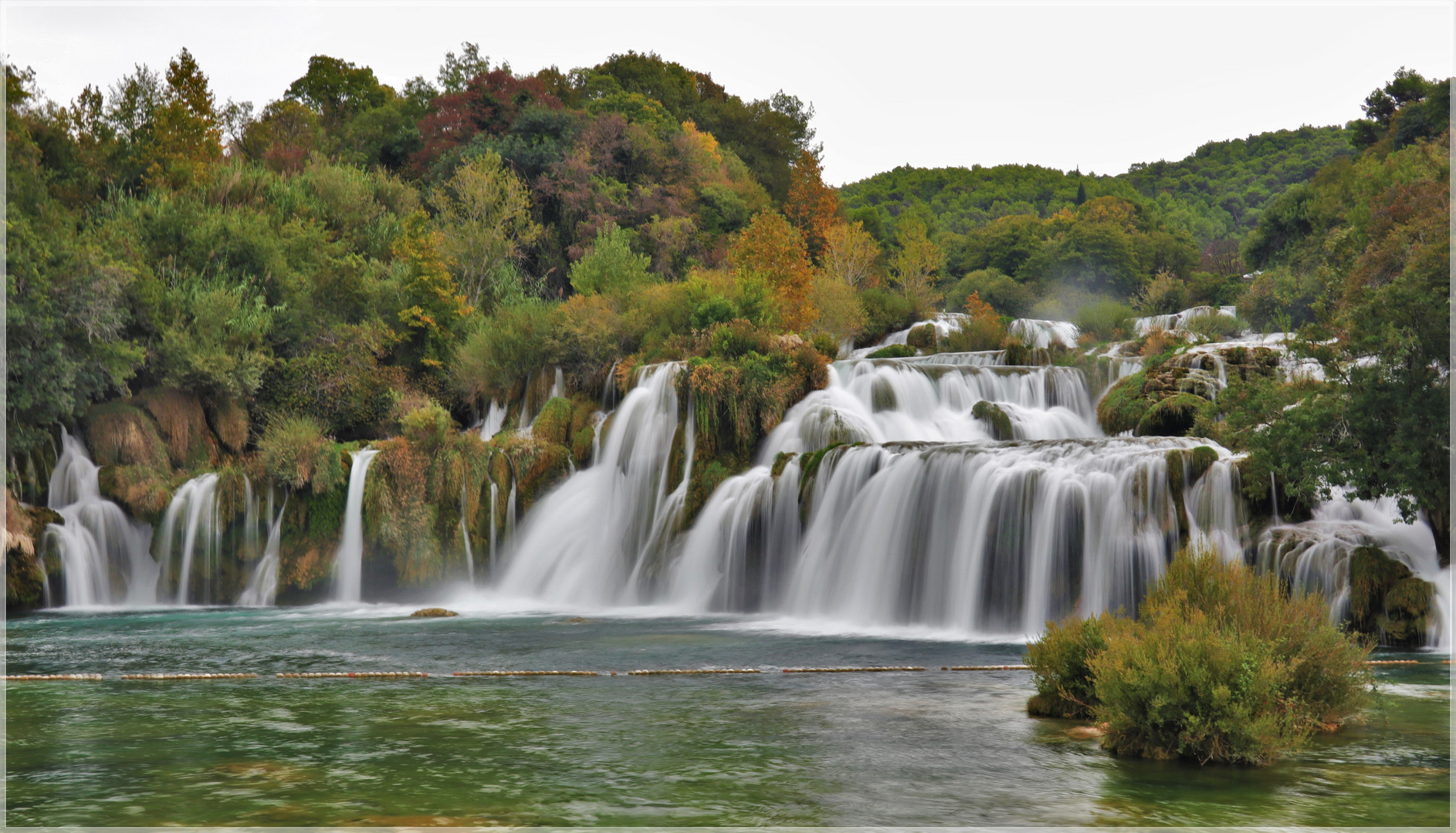 Krka