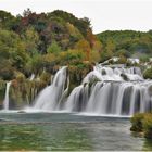 Krka