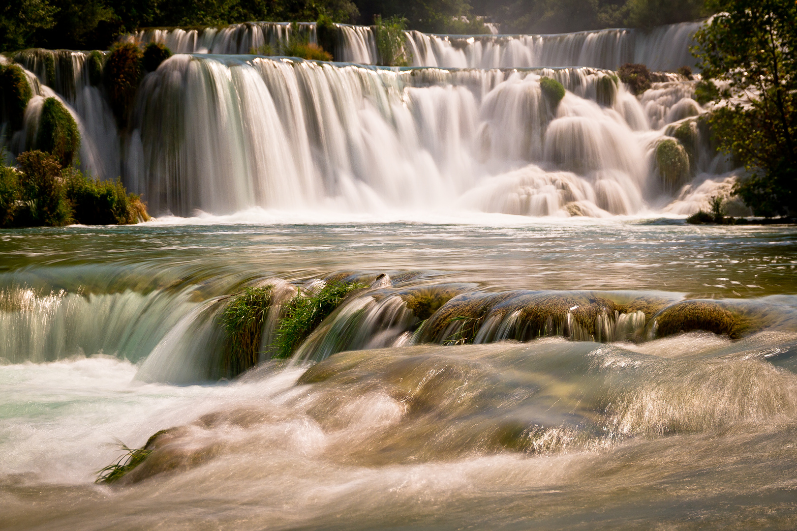 KRKA