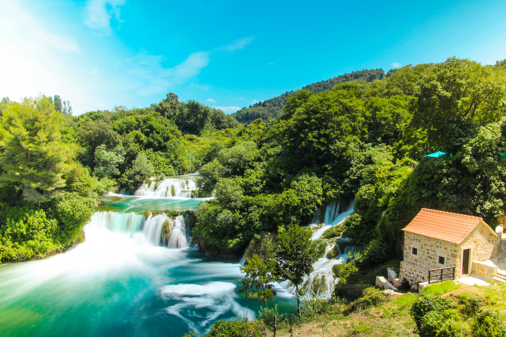 Krka