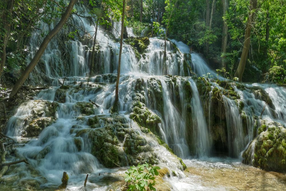 Krka