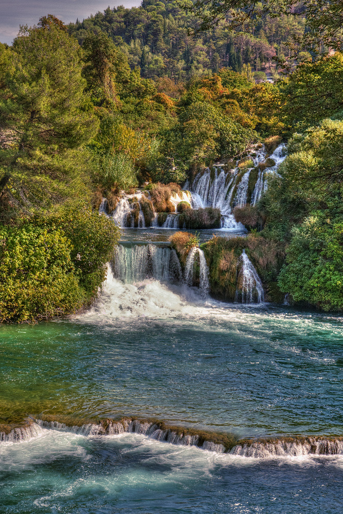 Krka