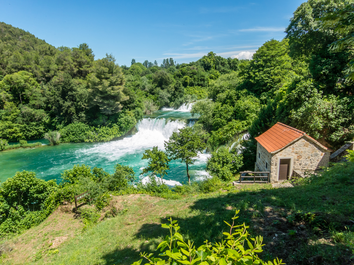 Krka