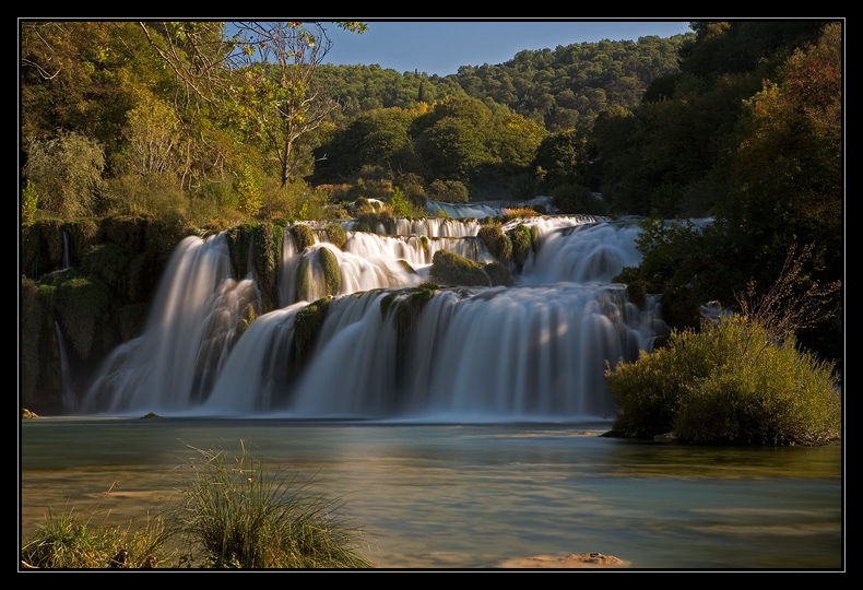 Krka