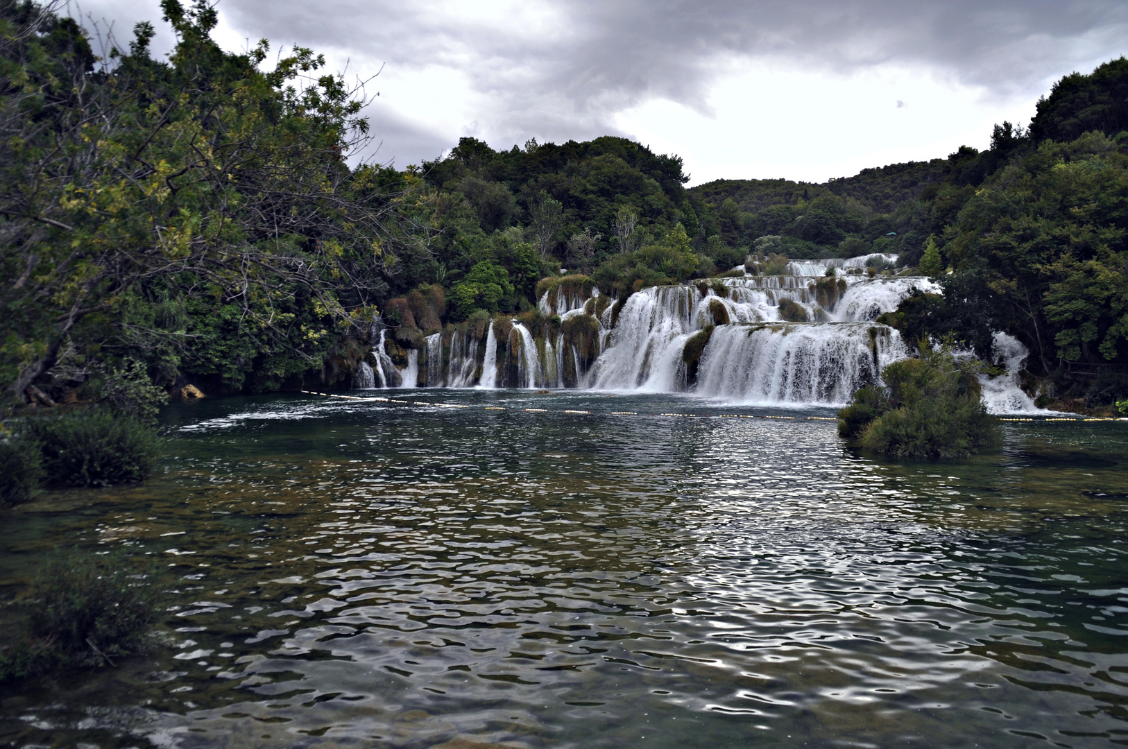 Krka