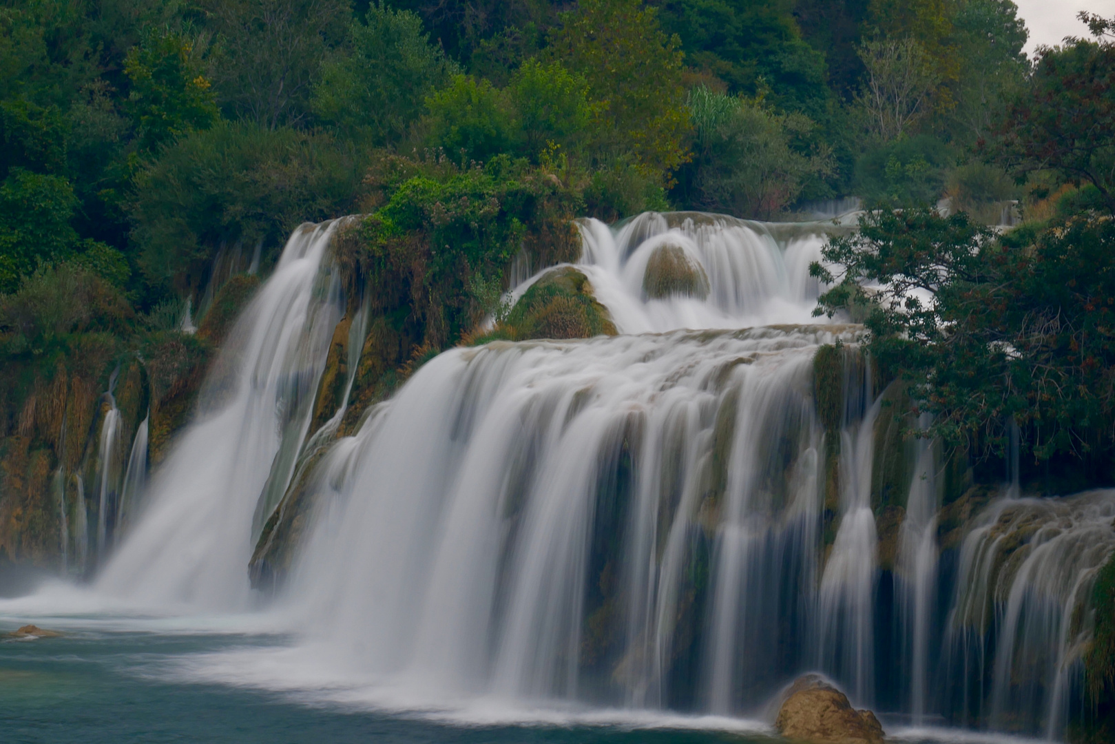 Krka