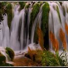 Krka -Croatia