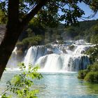 Krka Croatia