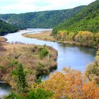 Krka - da fließt er weiter