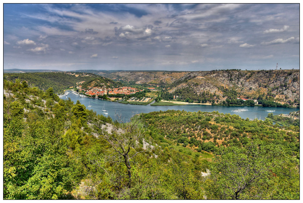 Krka