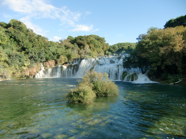 Krka