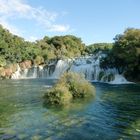 Krka