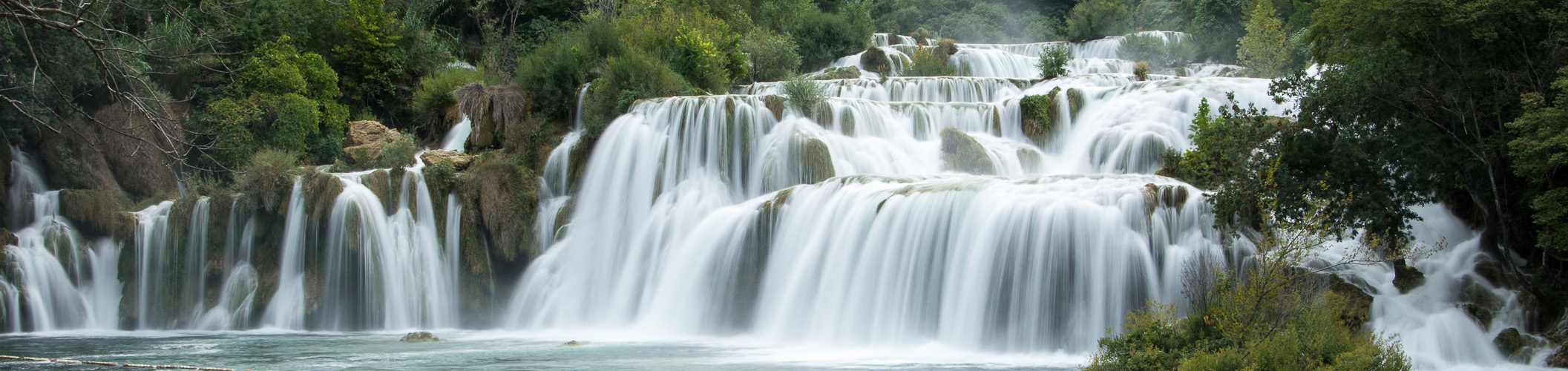 Krka